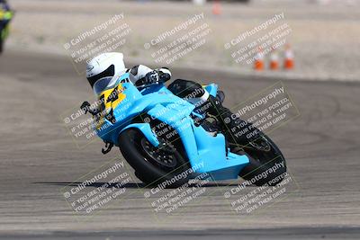 media/Apr-13-2025-CRA (Sun) [[f8b3e608b9]]/Race 4/